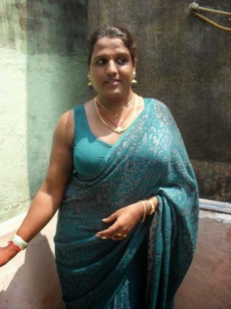 spicy aunty images spicy aunty images